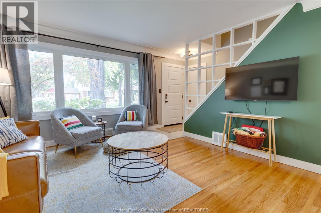 3035 RADISSON AVENUE - 6
