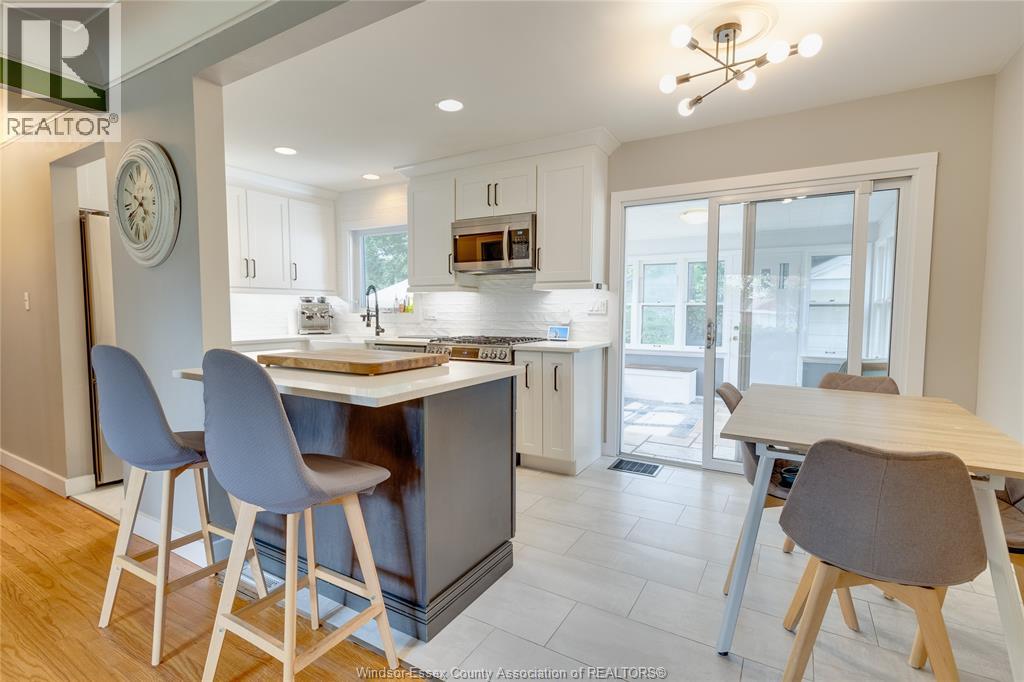3035 RADISSON AVENUE - 9