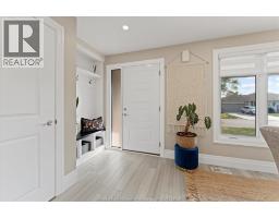 146 Atlantic, Amherstburg, ON N9V3K7 Photo 14