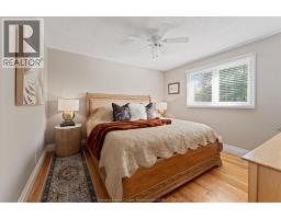 146 Atlantic, Amherstburg, ON N9V3K7 Photo 16