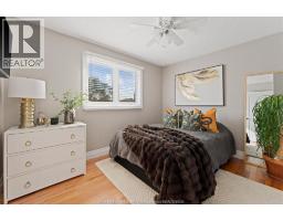 146 Atlantic, Amherstburg, ON N9V3K7 Photo 17