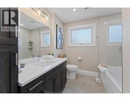 146 Atlantic, Amherstburg, ON N9V3K7 Photo 18
