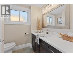 146 Atlantic, Amherstburg, ON N9V3K7 Photo 26