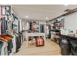 146 Atlantic, Amherstburg, ON N9V3K7 Photo 30