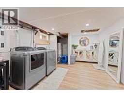 146 Atlantic, Amherstburg, ON N9V3K7 Photo 31