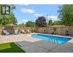 146 Atlantic, Amherstburg, ON N9V3K7 Photo 33