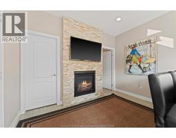 146 Atlantic, Amherstburg, ON N9V3K7 Photo 37