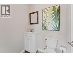 146 Atlantic, Amherstburg, ON N9V3K7 Photo 38