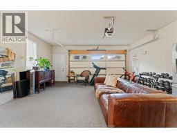 146 Atlantic, Amherstburg, ON N9V3K7 Photo 40