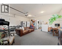 146 Atlantic, Amherstburg, ON N9V3K7 Photo 41