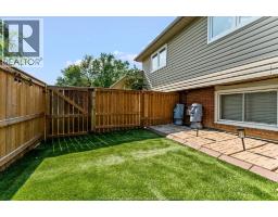 146 Atlantic, Amherstburg, ON N9V3K7 Photo 42