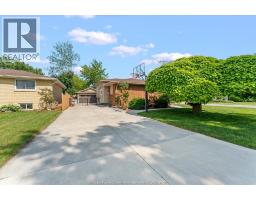 146 Atlantic, Amherstburg, ON N9V3K7 Photo 43