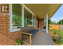146 Atlantic, Amherstburg, ON N9V3K7 Photo 44