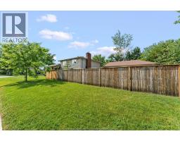 146 Atlantic, Amherstburg, ON N9V3K7 Photo 45