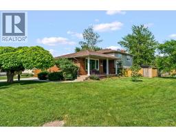146 Atlantic, Amherstburg, ON N9V3K7 Photo 47