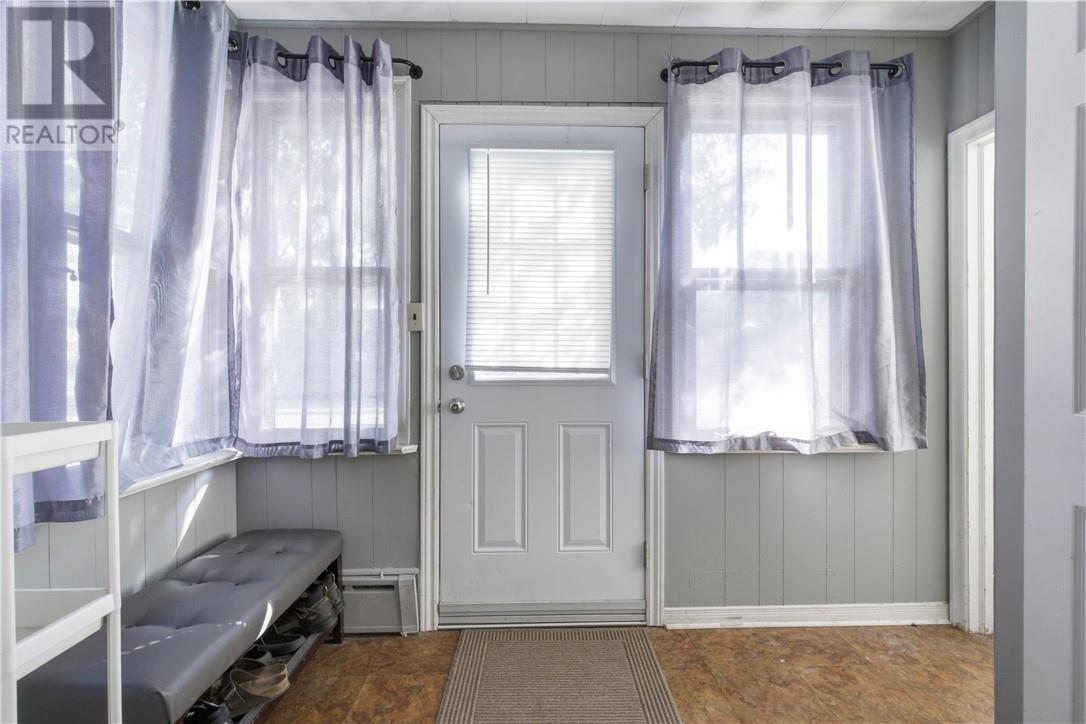 65 Eyre Street - 4