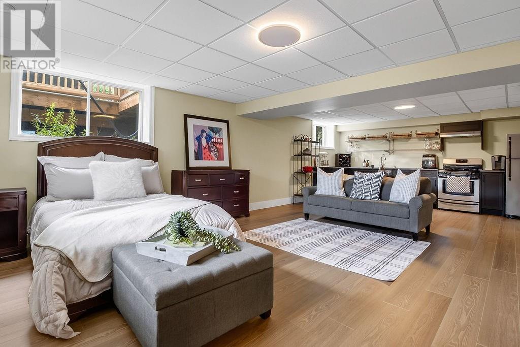 130 Bayside Crescent - 22