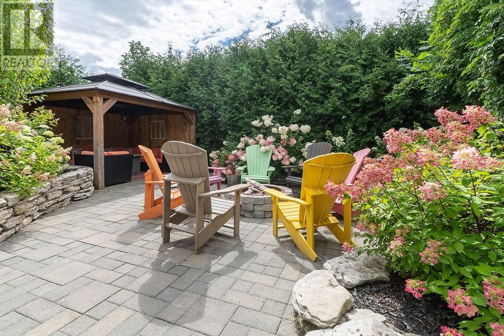 130 Bayside Crescent - Image 35