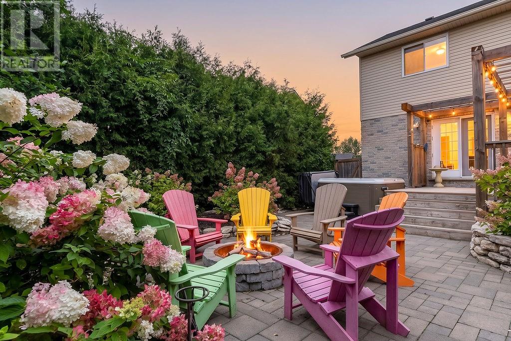 130 Bayside Crescent - 39