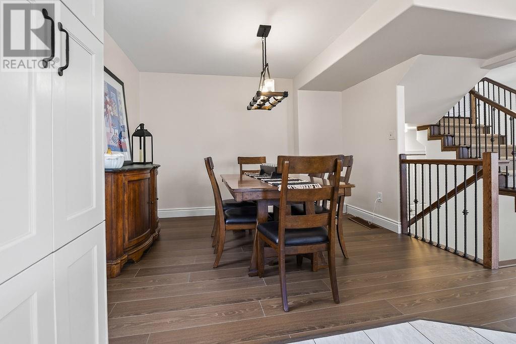 130 Bayside Crescent - Image 6