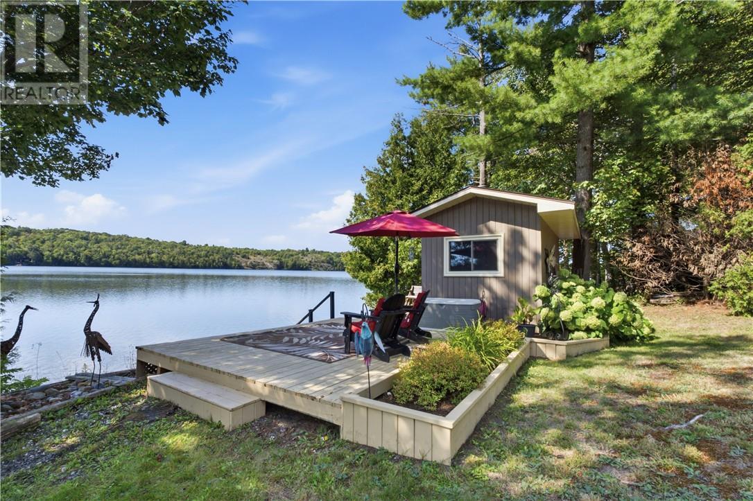 281 Bass Lake Road, Blind River — photo 3
