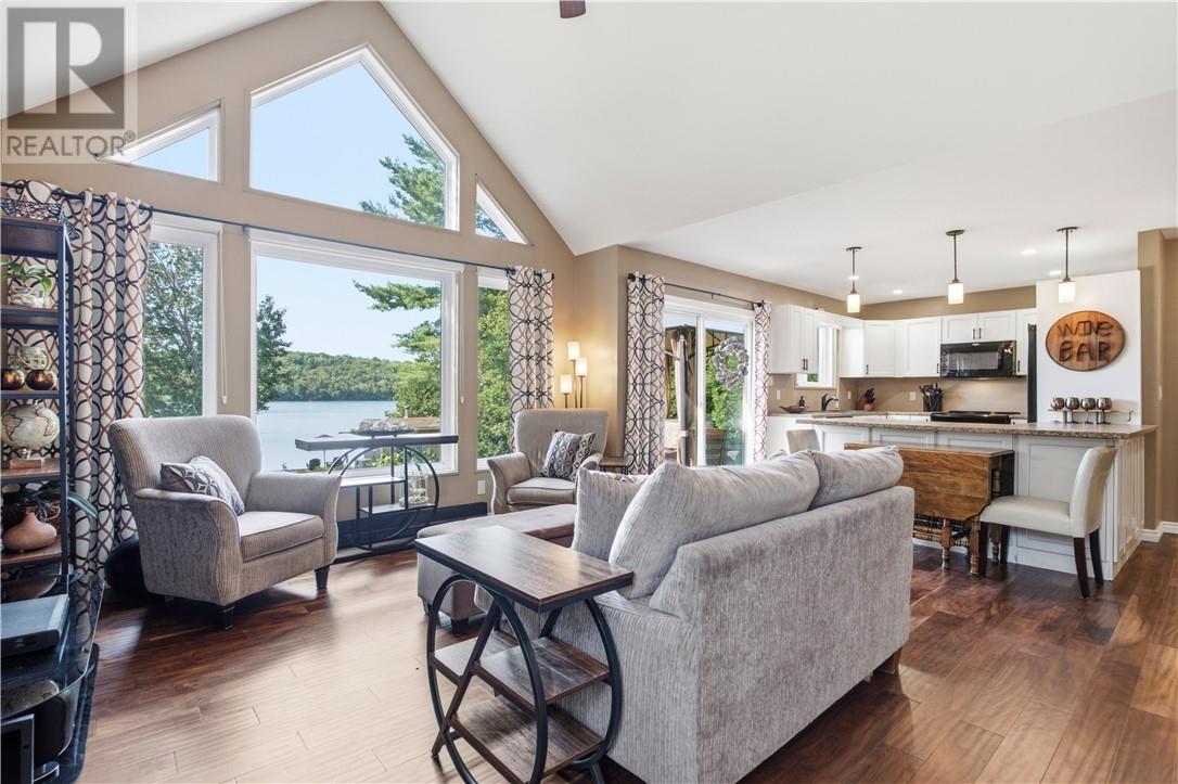 281 Bass Lake Road, Blind River — photo 4