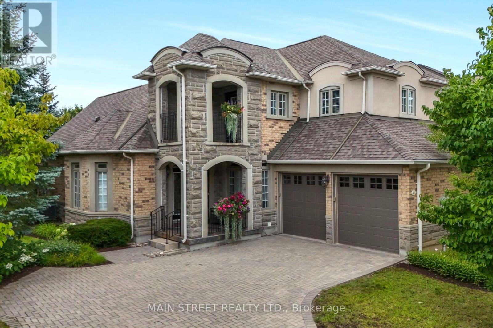 Listing photo of 40 TUCKER COURT