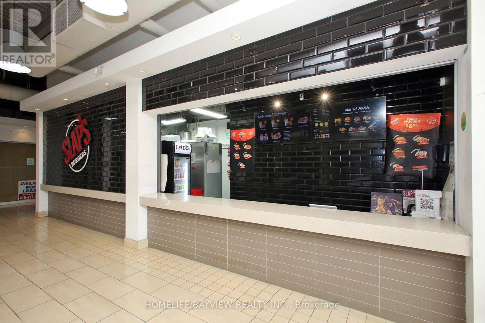 7215 Goreway Drive — photo 21