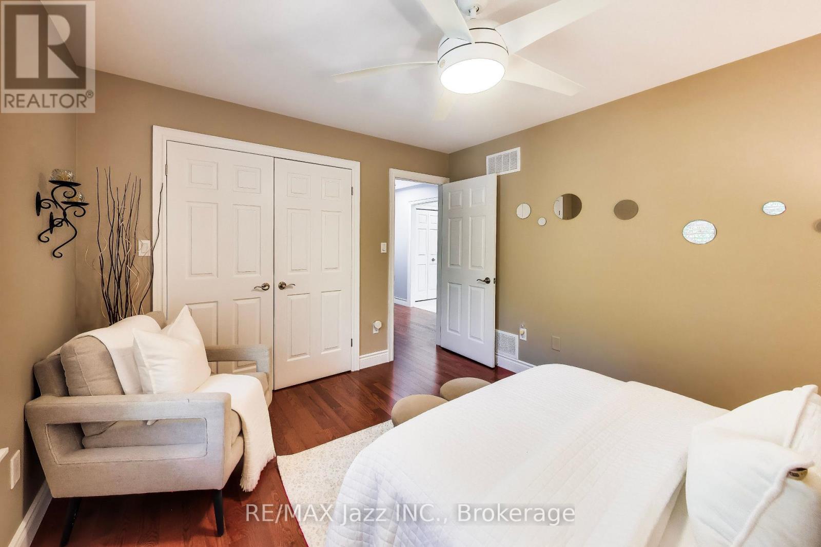 45 WINDSOR VALLEY PLACE - 17
