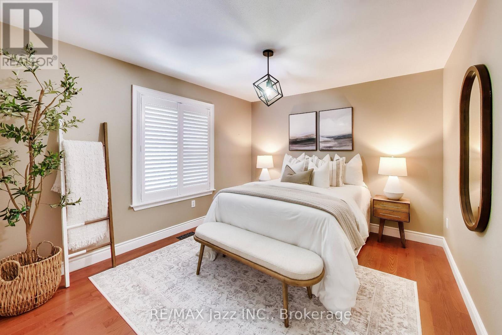 45 WINDSOR VALLEY PLACE - Image 18