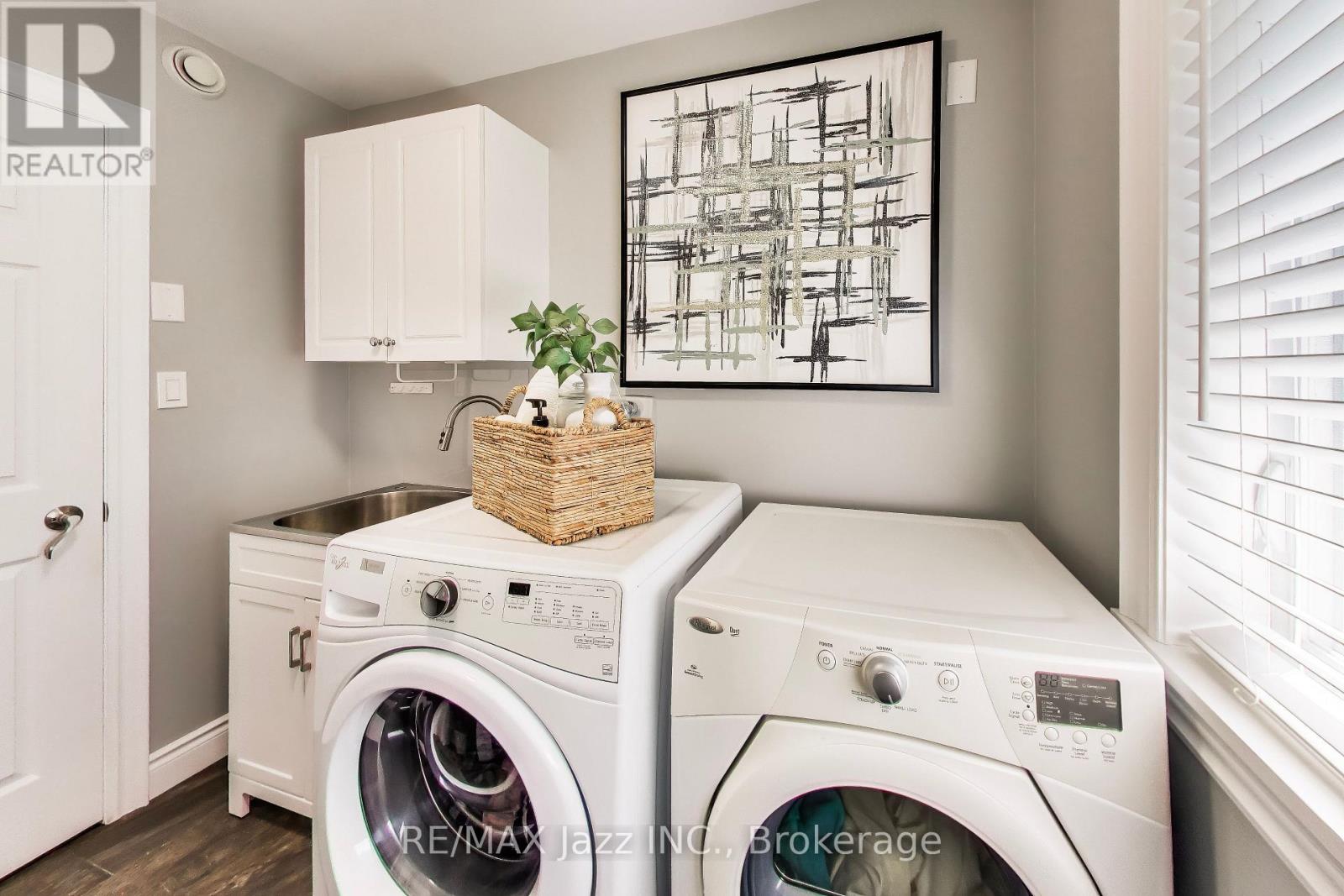 45 WINDSOR VALLEY PLACE - 23