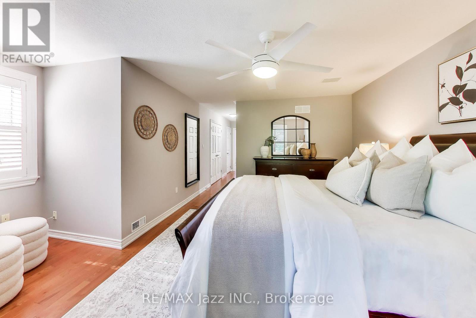 45 WINDSOR VALLEY PLACE - Image 26