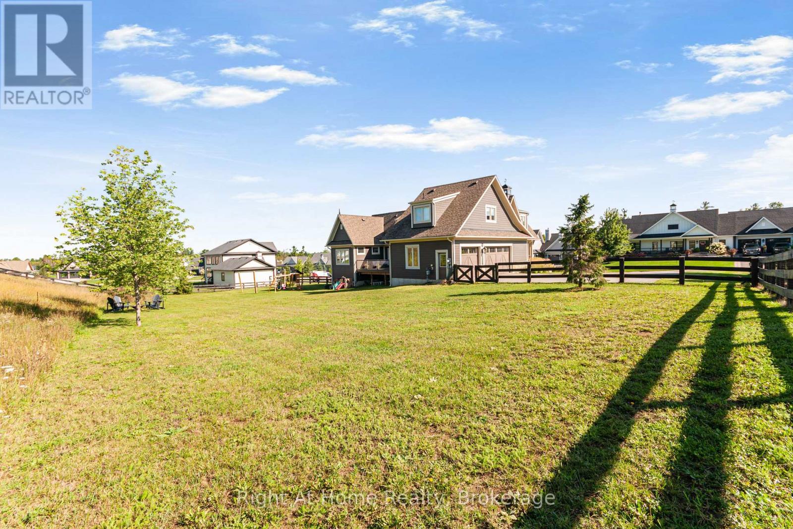 16 GELDERLAND CRESCENT - Image 42
