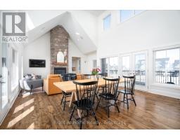 Office - 16 Gelderland Crescent, Oro Medonte, ON L0K1E0 Photo 11