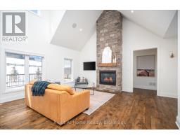 16 Gelderland Crescent, Oro Medonte, ON L0K1E0 Photo 12