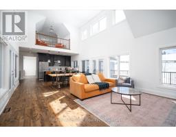 16 Gelderland Crescent, Oro Medonte, ON L0K1E0 Photo 13
