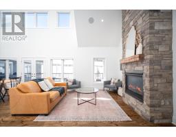 16 Gelderland Crescent, Oro Medonte, ON L0K1E0 Photo 14
