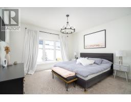 16 Gelderland Crescent, Oro Medonte, ON L0K1E0 Photo 15
