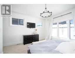 16 Gelderland Crescent, Oro Medonte, ON L0K1E0 Photo 16