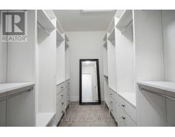 16 Gelderland Crescent, Oro Medonte, ON L0K1E0 Photo 17