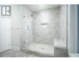 16 Gelderland Crescent, Oro Medonte, ON L0K1E0 Photo 19