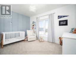 16 Gelderland Crescent, Oro Medonte, ON L0K1E0 Photo 20