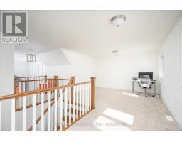 16 Gelderland Crescent, Oro Medonte, ON L0K1E0 Photo 21