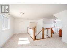 16 Gelderland Crescent, Oro Medonte, ON L0K1E0 Photo 22