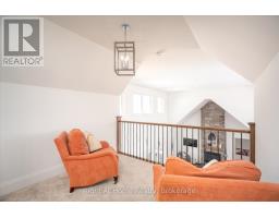 16 Gelderland Crescent, Oro Medonte, ON L0K1E0 Photo 23