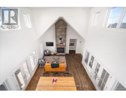 16 Gelderland Crescent, Oro Medonte, ON L0K1E0 Photo 24