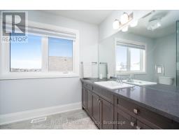 16 Gelderland Crescent, Oro Medonte, ON L0K1E0 Photo 25