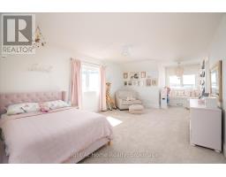 16 Gelderland Crescent, Oro Medonte, ON L0K1E0 Photo 26