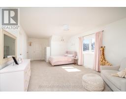 16 Gelderland Crescent, Oro Medonte, ON L0K1E0 Photo 27