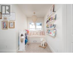 16 Gelderland Crescent, Oro Medonte, ON L0K1E0 Photo 28